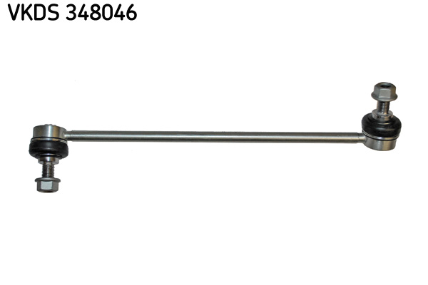 Стойка (тяга) стабилизатора A.B.S. арт. VKDS 348046